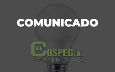 CORTE DE ENERGÍA EN LA ZONA SUR DE EDUARDO CASTEX