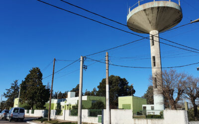 ¿ CÓMO SE PRESTARÁN LOS SERVICIOS EL LUNES 23 Y MARTES 24 DE MARZO?