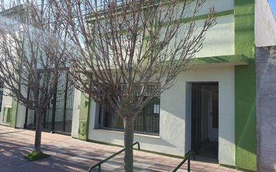 ¿CÓMO SE PRESTARÁN LOS SERVICIOS EL DÍA DEL TRABAJADOR?