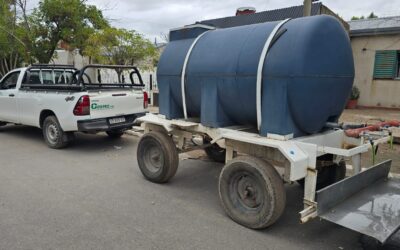 ¿CÓMO SE PRESTARÁN LOS SERVICIOS  EL FIN DE SEMANA LARGO?