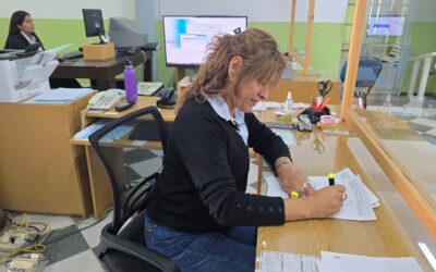 ATENCIÓN ASOCIADOS: MODIFICACIONES EN LA PRESTACIÓN DE LOS SERVICIOS EL 9 Y 10 DE JULIO?