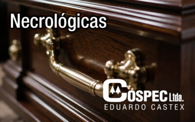 MARÍA TERESA BRIGNARDELLO DE PACHECO»BOCHA» (Q.E.P.D)